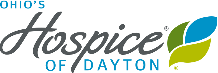 Ohio's Hospice of Dayton Logo
