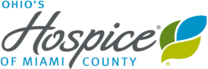 Ohio's Hospice of Miami County Logo