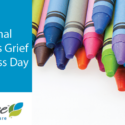 National Children’s Grief Awareness Day Observation at Ohio’s Hospice LifeCare
