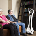 10 Caregiver Support Tips