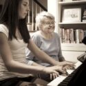 Music and Dementia