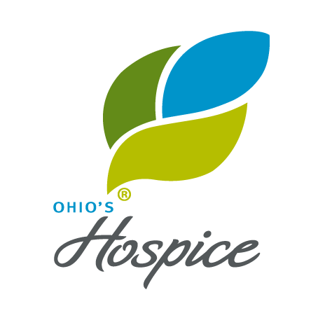 Ohios Hospice of Dayton