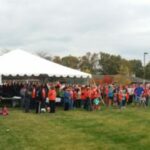 nonprofit, hospice, Dayton,