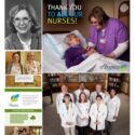 2015 Year in Review
