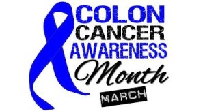 march_colon_cancer_awareness