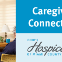 Caregiver Connection Program Offers Support