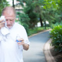 Beat the Heat Tips