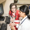 Clinical Staff – and Patients – to Benefit from Lippincott Solutions