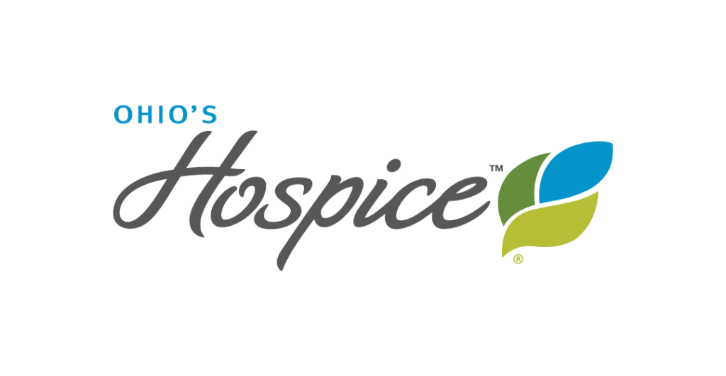 Ohio’s Hospice Expands Collaboration to Include Community Mercy Hospice