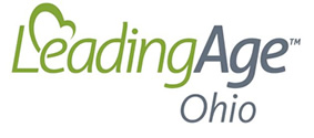 Ohio's Hospice and Leading Age Ohio
