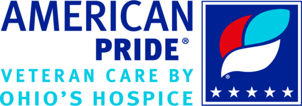 American Pride Logo