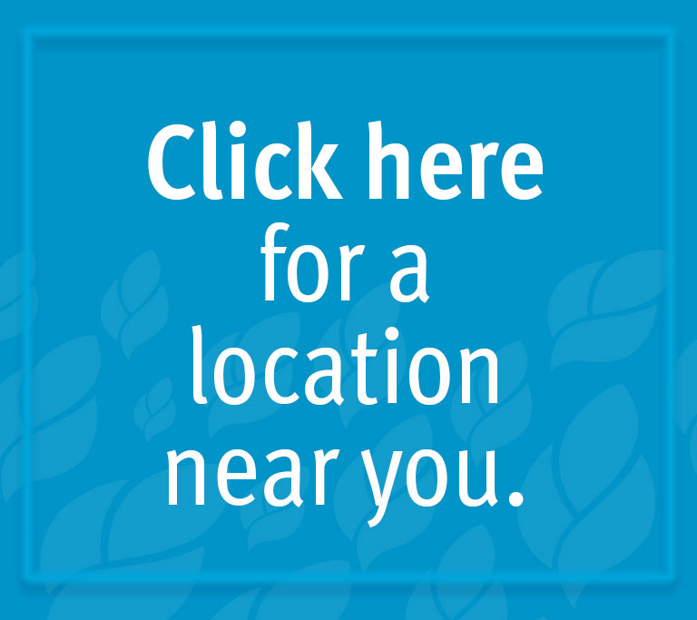 Click here for a location near you.