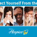 Protect Yourself From the Flu: Tips for Caregivers Caring for Loved Ones