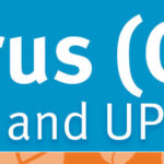 Coronavirus (COVIS-19) News and Updates