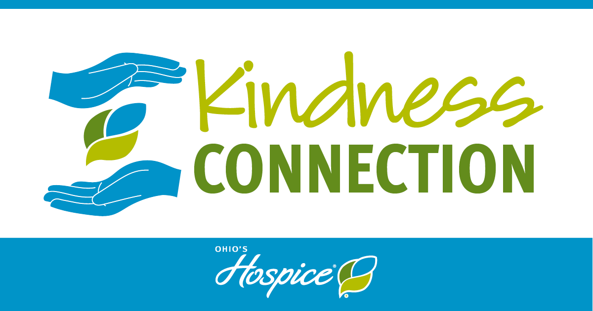 Kindness Connection