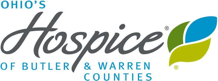 Ohio's Hospice of Butler & Warren Counties