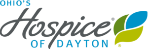 Ohio's Hospice of Dayton Logo
