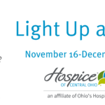 Light Up a Life