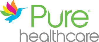 Pure Healthcare