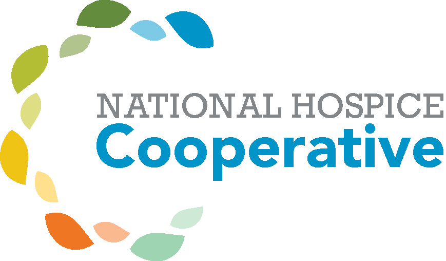 National Hospice Cooperative