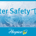Tips For Caregivers: How To Keep Loved Ones Safe This Winter 