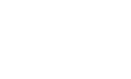 Expertise no matter the complexity now & always