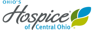 Ohio's Hospice of Central Ohio Logo