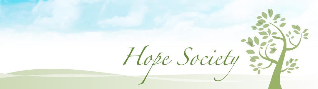 Hope Society