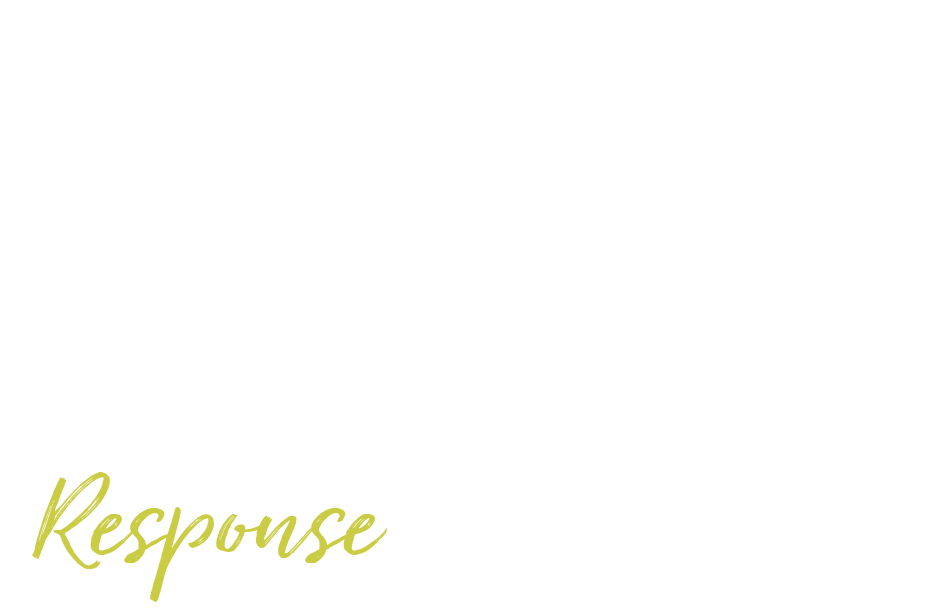 Pandemic Response