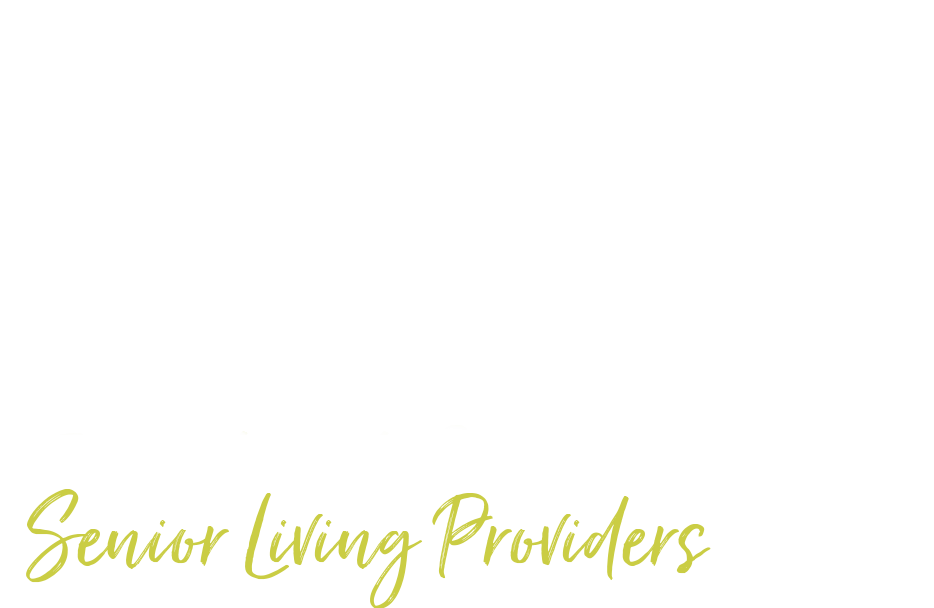 Meeting Community Need: Supporting Community Based Healthcare and Senior Living Providers