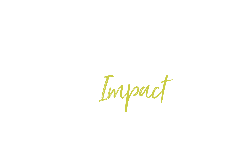 Economic Impact