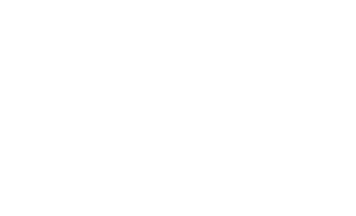 Access now & always