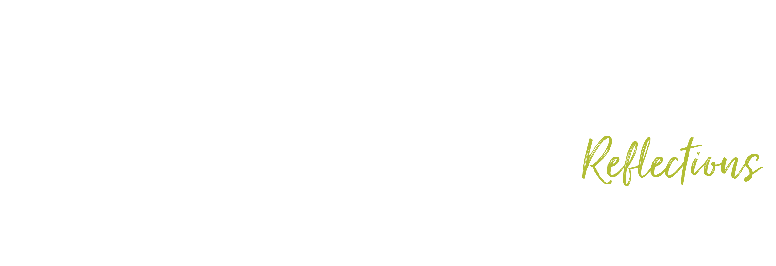 Reflections | Kent Anderson, CEO of Ohio’s Hospice, and Tom Mann, Chairman of the Board of Directors of Ohio’s Hospice, reflect on our mission and serving our communities.