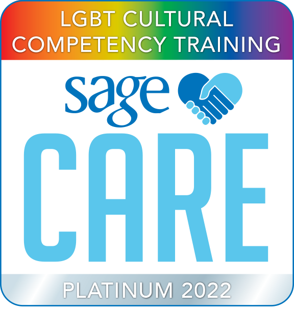 SAGECare Platinum 2022