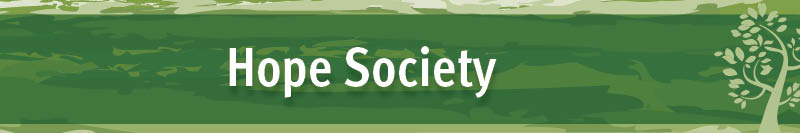 Hope Society