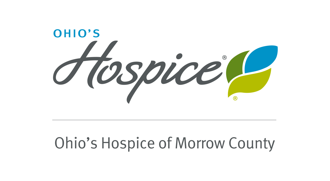 Ohio's Hospice of Morrow County