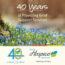 40 Years Of Providing Grief Support Services | Ohio's Hospice LifeCare Pathways Of Hope