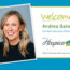 Welcome Andrea Baker! Our New Executive Director | Ohio's Hospice Of Morrow County
