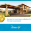 Ohio’s Hospice Of Miami County Awarded The Joint Commission's Gold Seal Of Approval®