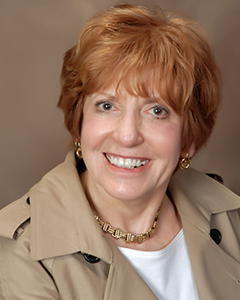 Cleanne Cass, Physician, Ohio's Hospice of Dayton