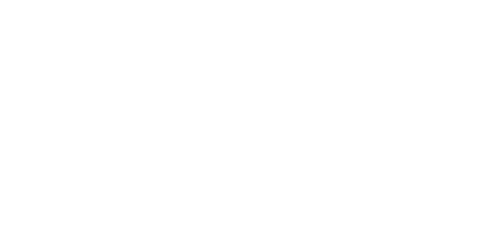 Attending an event in your community supports our ability too extend exceptional services to patients in our care.