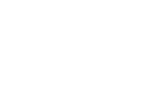 Support Our Mission. Event banner