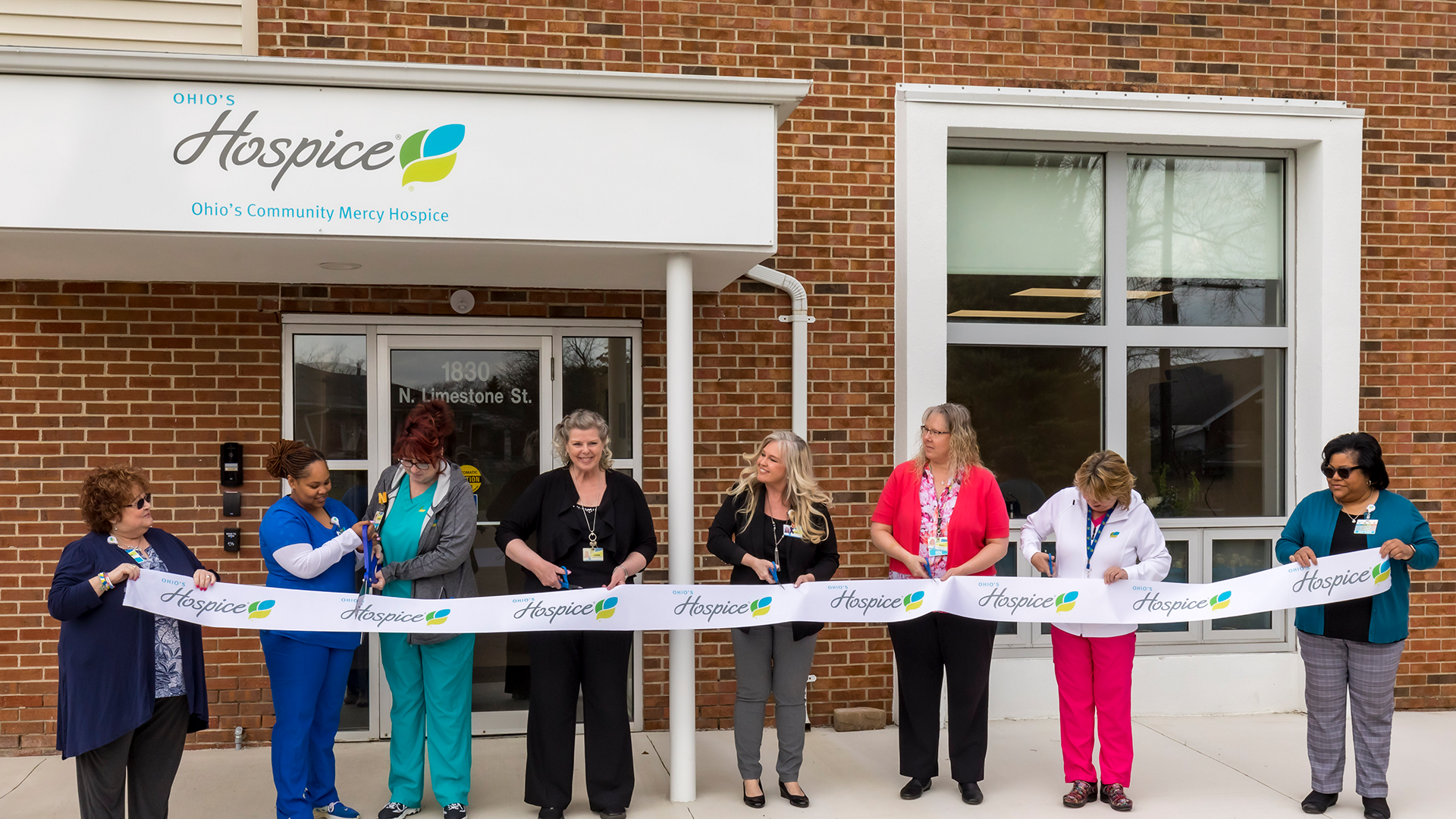 Untitled-1_0008_hospice_springfield033022-0023
