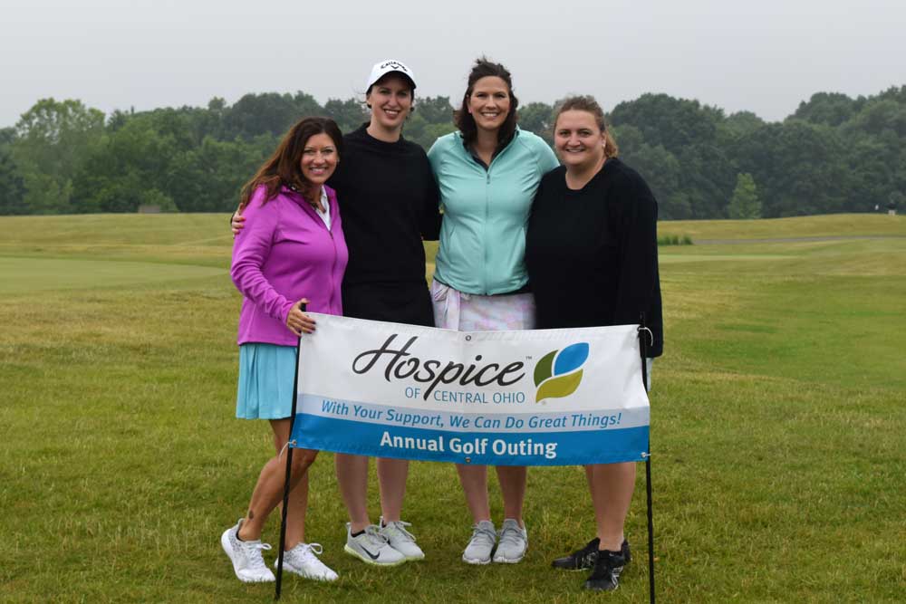 Thanks for attending! 2023 Golf Classic. Ohio's Hospice of Central Ohio. Johnstown, OhioThanks for attending! 2023 Golf Classic. Ohio's Hospice of Central Ohio. Johnstown, Ohio