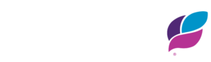 Heirlooms-Logo_Horizontal_Color