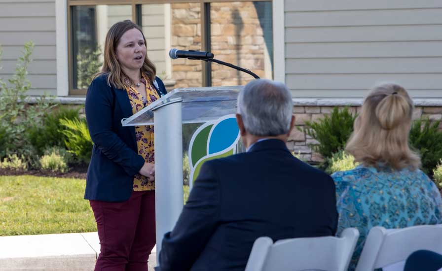 OHMC Open House 2021