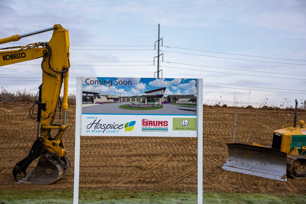 OHMC Construction 2020