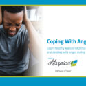 Coping With Anger