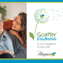 National Caregivers Day: Shining A Light On The Compassionate Hearts Of Caregivers 