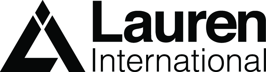 Lauren International